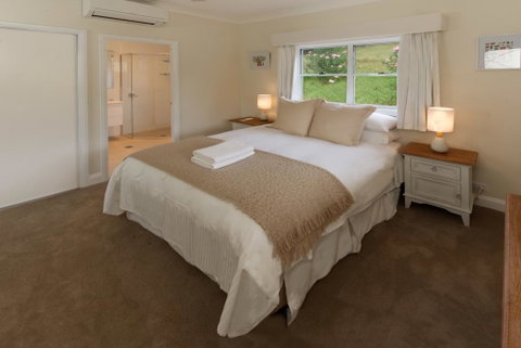 Gypsy Willows - Accommodation 4U 3