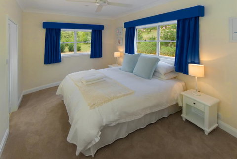 Gypsy Willows - Accommodation 4U 2