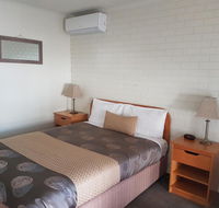 Hacienda Motel Geelong - Accommodation 4U