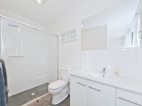 Hahndorf Haven-Central Hahndorf - Accommodation 4U 2