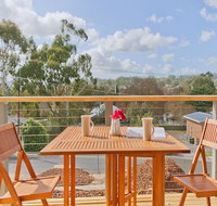 Hahndorf Haven-Central Hahndorf - Accommodation 4U