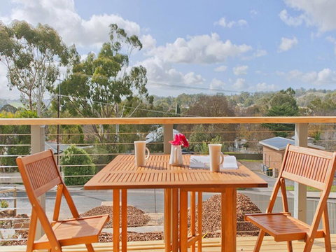 Hahndorf Haven-Central Hahndorf - Accommodation 4U 0