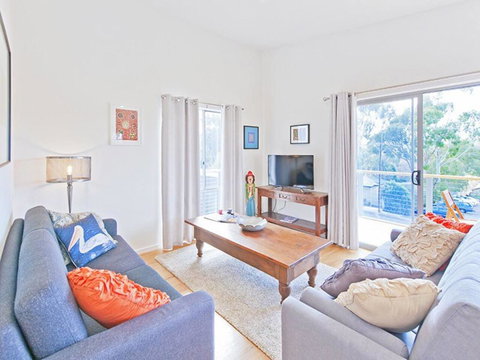 Hahndorf Haven-Central Hahndorf - Accommodation 4U 3