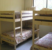 Hakuna Matata - Accommodation 4U
