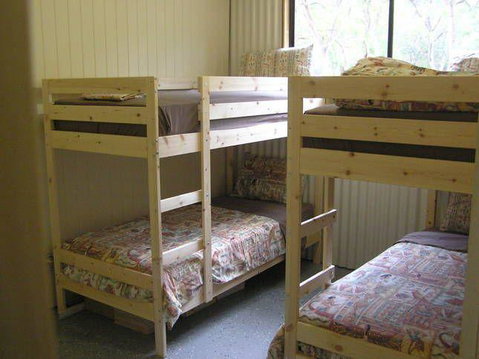 Hakuna Matata - Accommodation 4U 0