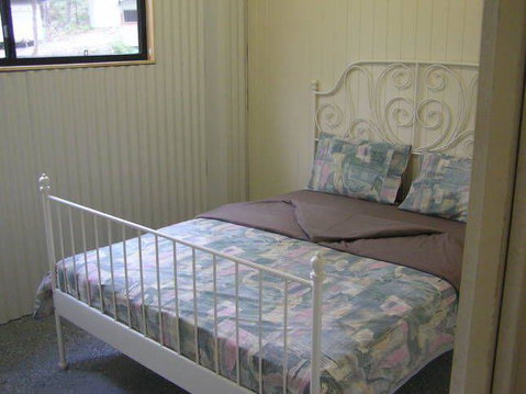 Hakuna Matata - Accommodation 4U 2