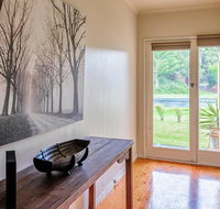 HAKUNA MATATA No Worries - Accommodation 4U