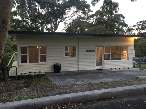 Halcyon Days - Accommodation 4U 0