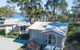 Halifax Holiday Park - thumb 2