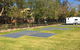 Halifax Holiday Park - thumb 3
