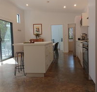 Hamelin Bay Seaclusion - Accommodation 4U
