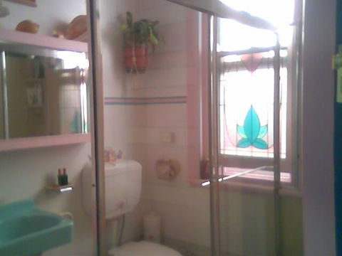 Hamilton Heritage B & B - Accommodation 4U 1