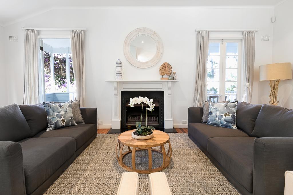 Collaroy Beach NSW Accommodation 4U