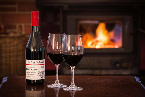 Hanisch Haus - Accommodation 4U 2