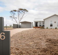 Happy Hours - Accommodation 4U