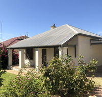 Happy Hours - Accommodation 4U