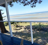 Happy Tides - Accommodation 4U
