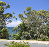 HARBOUR BREEZE - ULLADULLA - Accommodation 4U