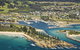 Harbourview Motel - thumb 0