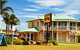 Harbourview Motel - thumb 1