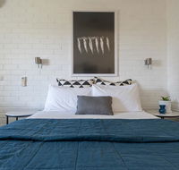 Harriet House Tumut - Accommodation 4U