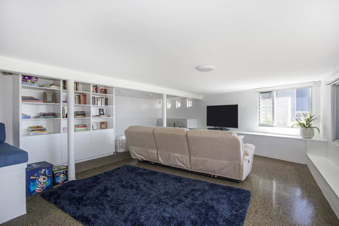 Harrington Crescent 43 Bawley Point - Accommodation 4U 3