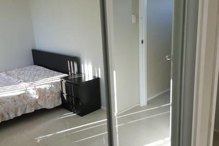 St Clair NSW Accommodation 4U