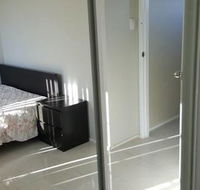 Harvey Heaven - Accommodation 4U