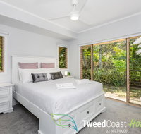 Hastings Cove Apartments - Tweed Coast Holidays - Accommodation 4U