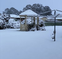 Hathaway - Accommodation 4U