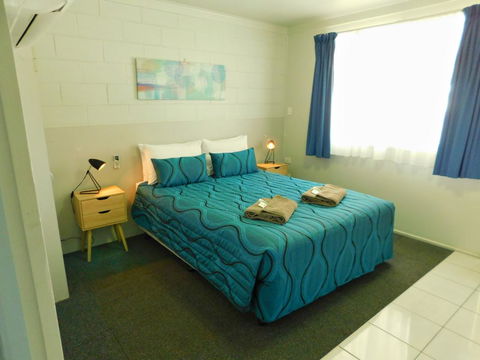 Hatton Vale Motel - Accommodation 4U 2