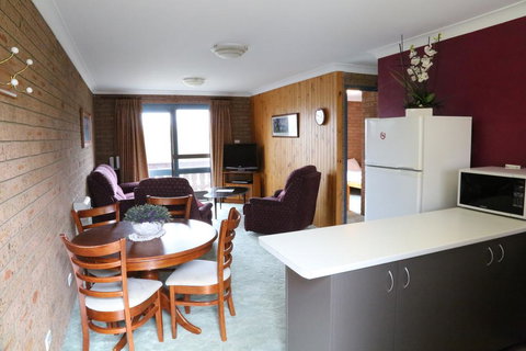 Haus Tirol 4 - Accommodation 4U 2