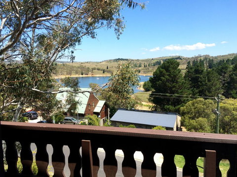 Haus Tirol 4 - Accommodation 4U 0