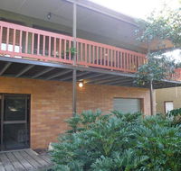 Haven - Accommodation 4U