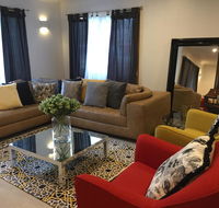 Hawthorn River Retreat - Accommodation 4U
