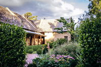 Book Carrick Accommodation Vacations Accommodation 4U Accommodation 4U