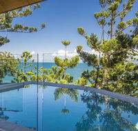 Headland House - Accommodation 4U