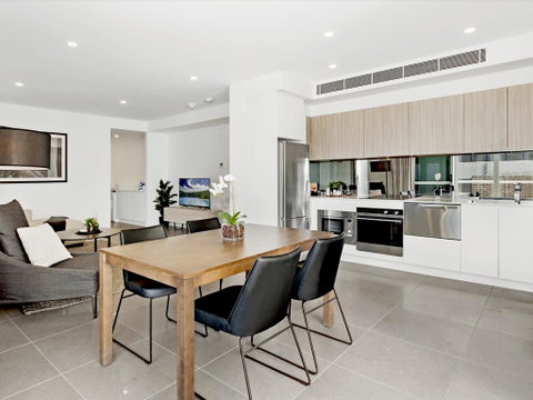 Headlands Austinmer Beach - Accommodation 4U 3