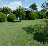 Headley's Cottage - Accommodation 4U