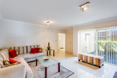 Hear The Waves At Anna Bay! - Accommodation 4U 2