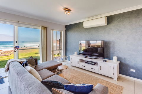 Hear The Waves At Anna Bay! - Accommodation 4U 3
