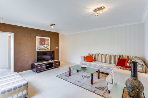 Hear The Waves At Anna Bay! - Accommodation 4U 0