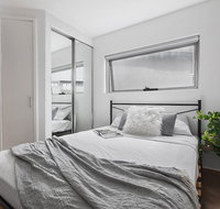 Heart of Sandringham Apartment by Ready Set Host - Accommodation 4U