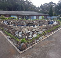Heavenly Farm B  B Tasmania - Accommodation 4U