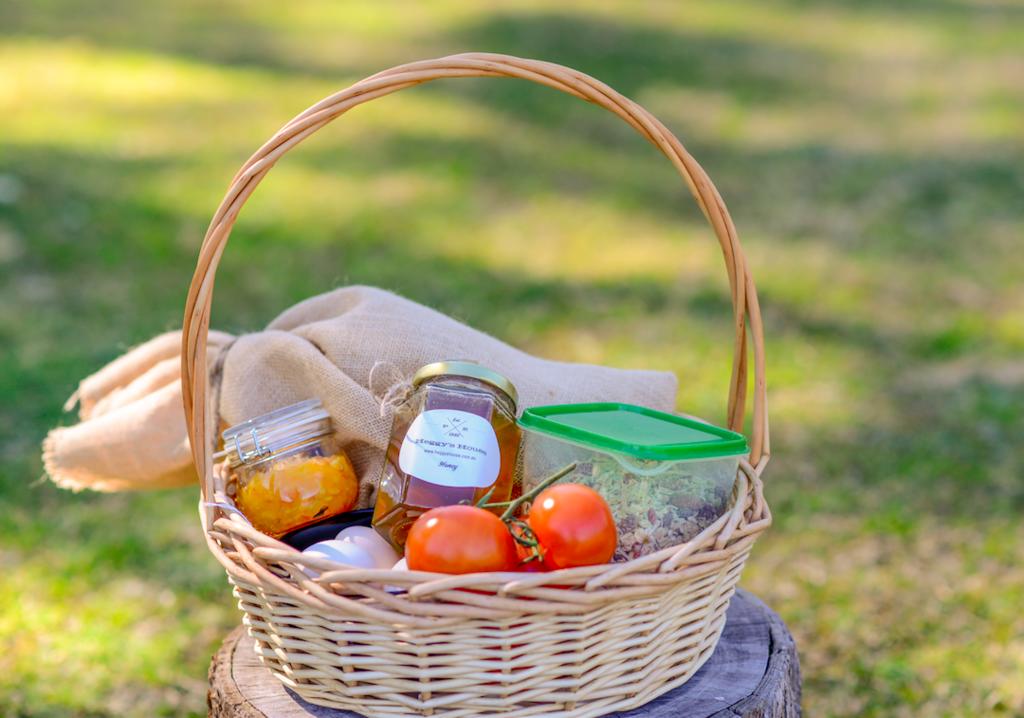 Wattamolla NSW Accommodation 4U