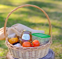 Heggy's Cottage - Accommodation 4U