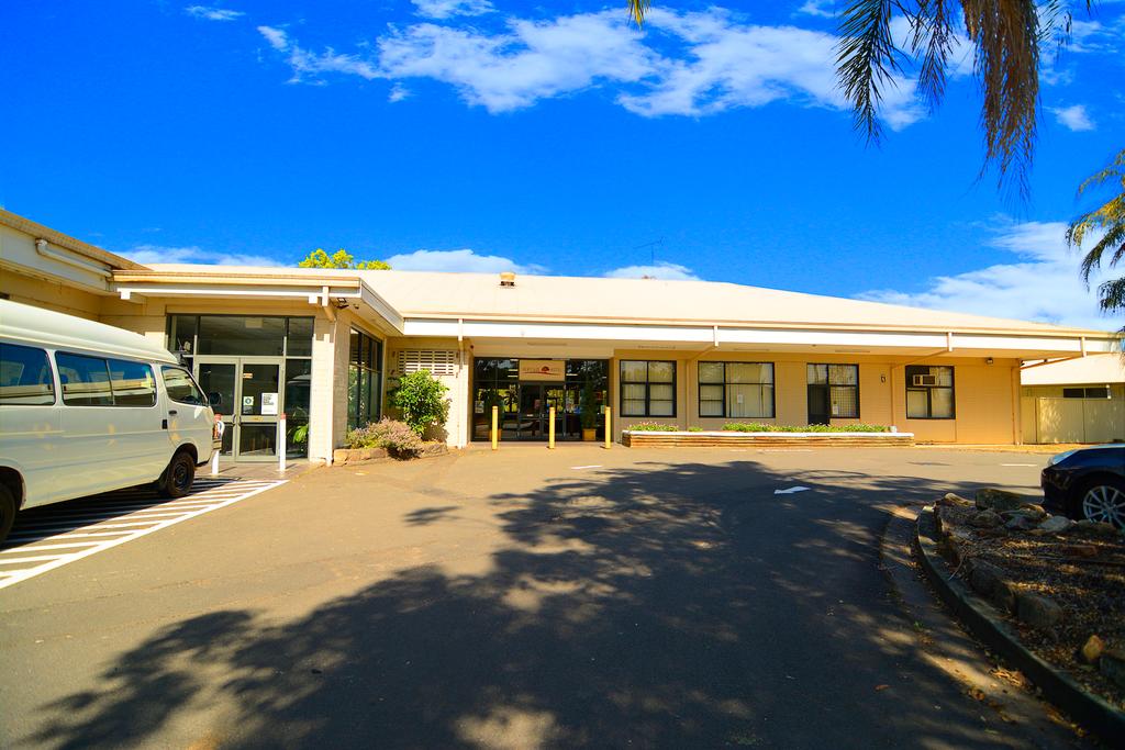 Wilberforce NSW Accommodation 4U