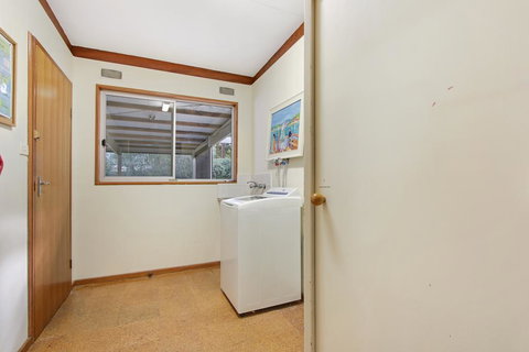 Herons Rise - Accommodation 4U 2