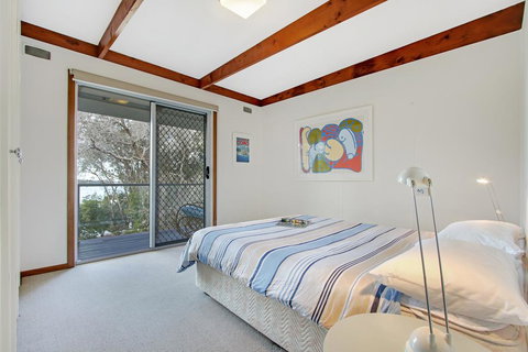 Herons Rise - Accommodation 4U 1