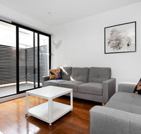 Heyday Apartments - Heidelberg - Accommodation 4U